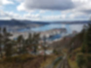 Bergen