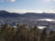 Bergen