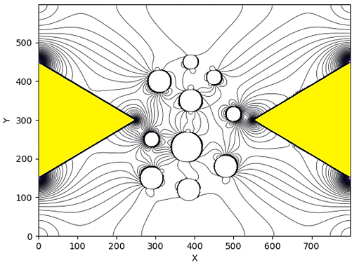 triangle_elec_sim_frame0_snip.PNG
