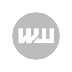 WW.png