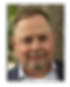 Glen Cooper_edited.png