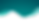 BG-umi.png
