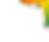 BG_Nutrimin.png
