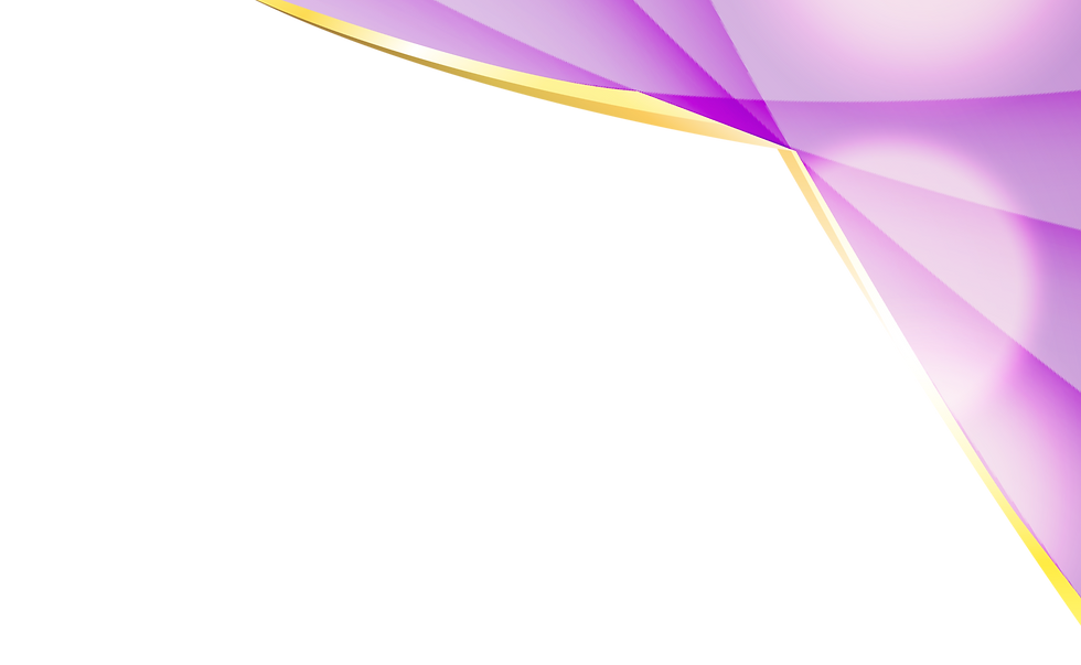 BG11.png