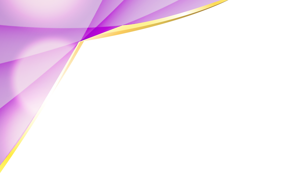 BG12.png