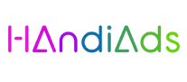 HandiAds6-removebg-preview_edited.png