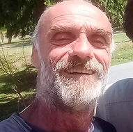 SERGIO RATTO.jpg