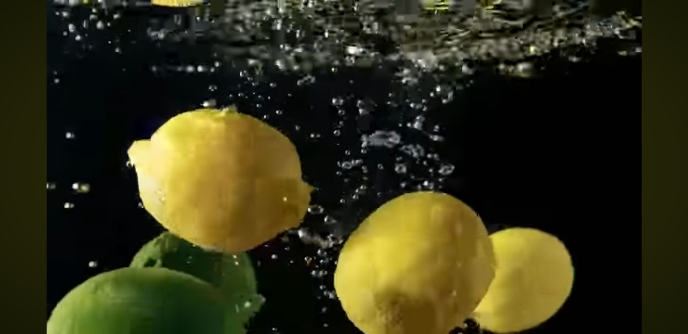 XÖĐX Pure Sativa Beverage 12 FL OZ (LEMONADO))