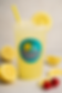 ChatGPT Image Jun 11, 2025, 09_01_51 PM.png