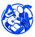 ChatGPT Image 30 abr 2026, 15_53_20-Photoroom.png