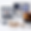 ChatGPT Image 29 abr 2026, 20_55_40.png