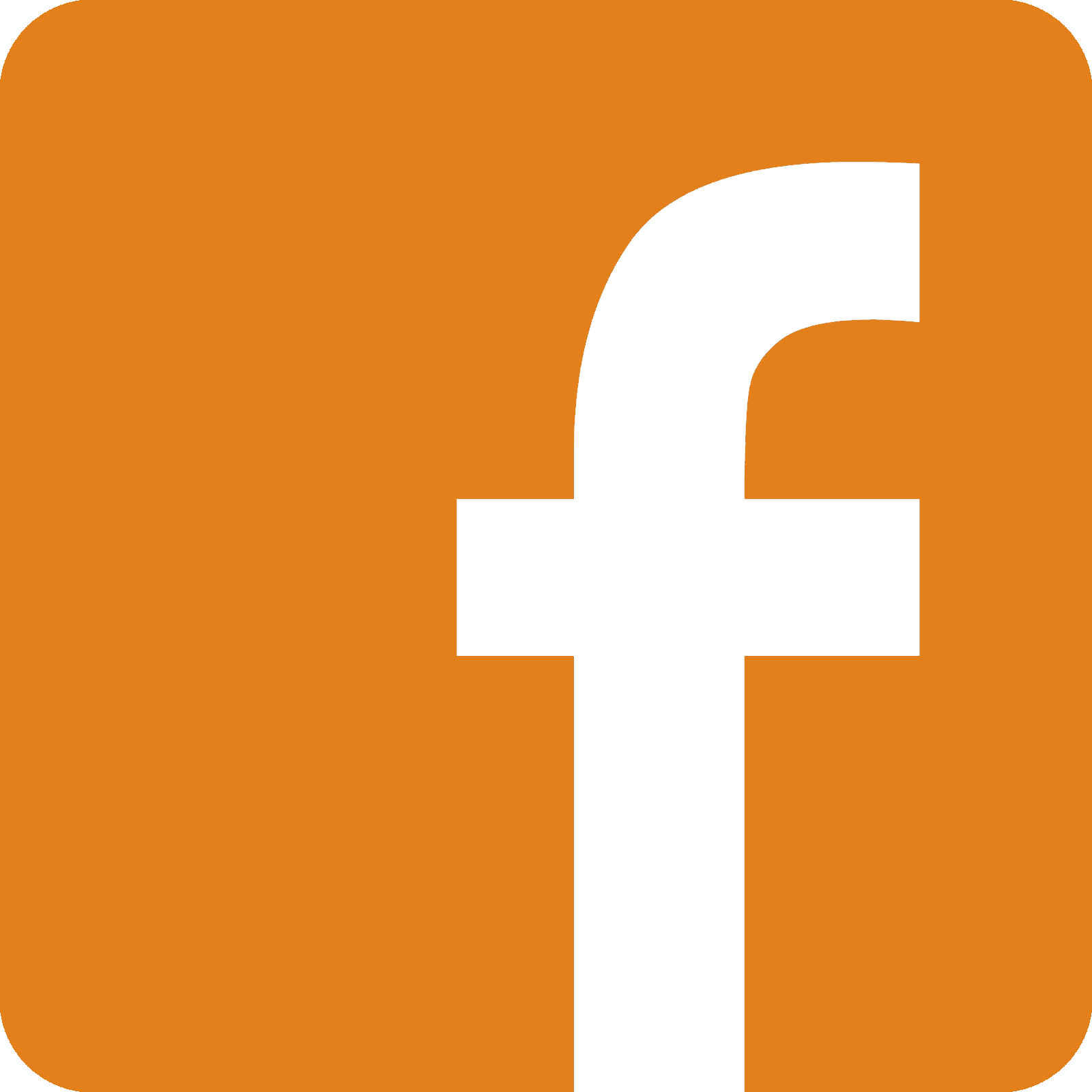 FacebookKretus 1.png