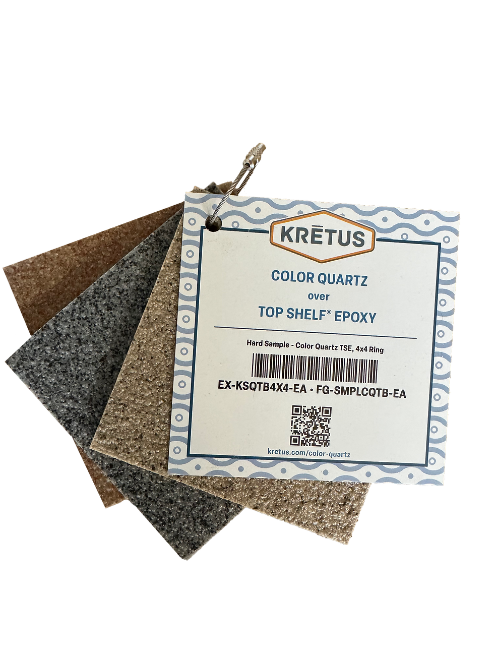 Color Quartz over Top Shelf Epoxy Hard Sample Ring.png