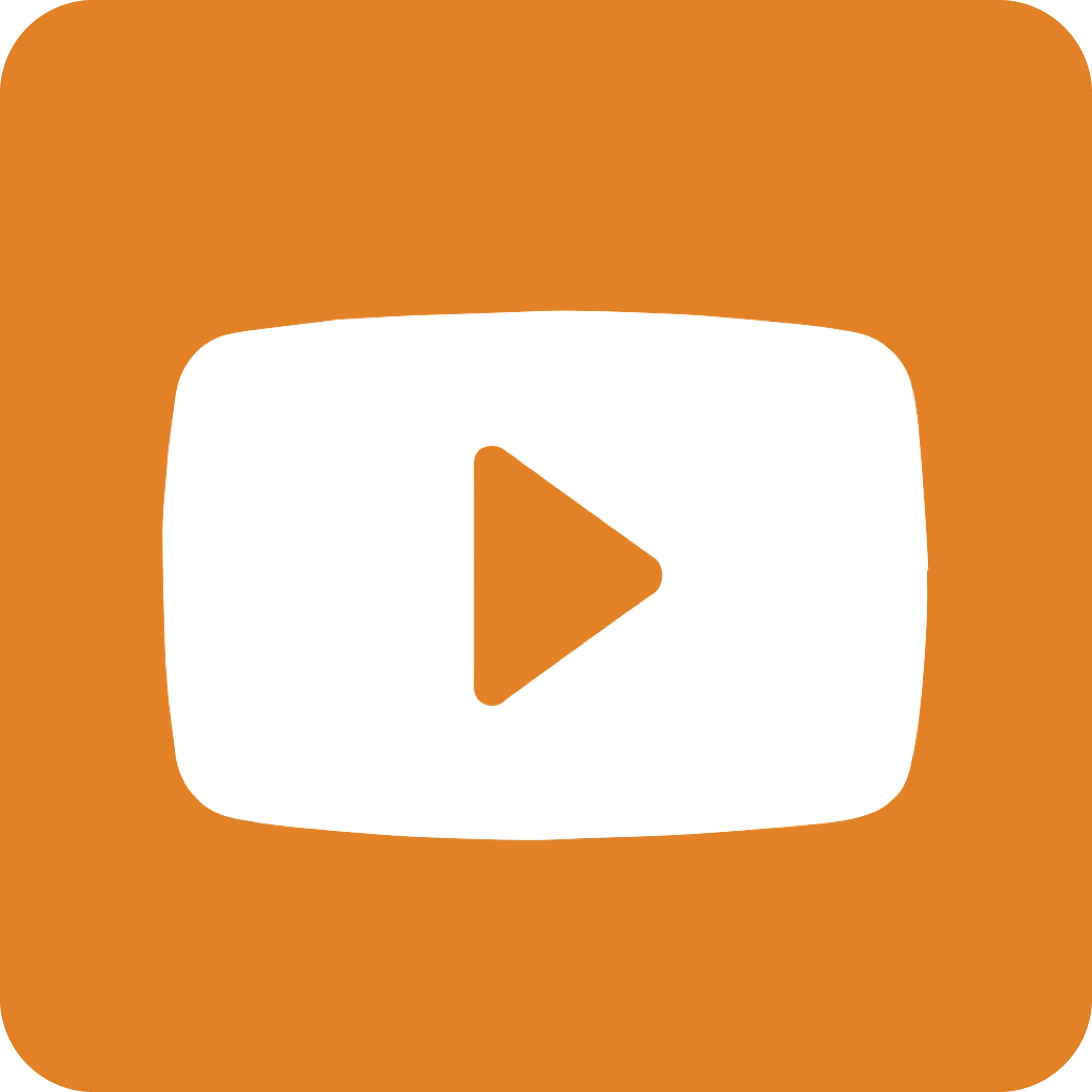 NEW Youtube Icon - Website.png