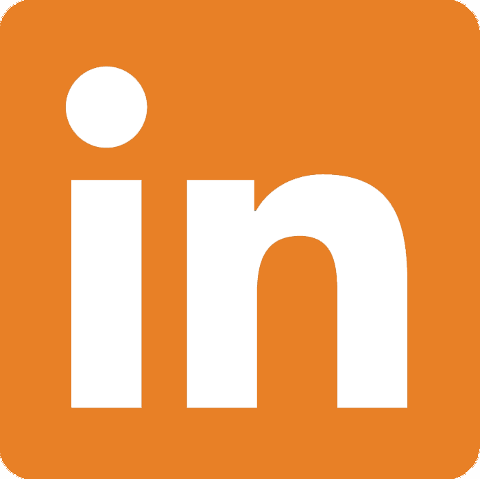 nex linkedin.png