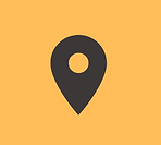 Dr Claudia Arroyo Board Certified Hand Surgeon In Mexico City