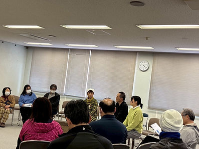 ああ.jpg