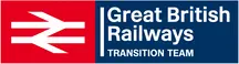 Great British Railways Transition Team