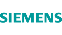Siemens