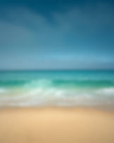 Beach.jpeg