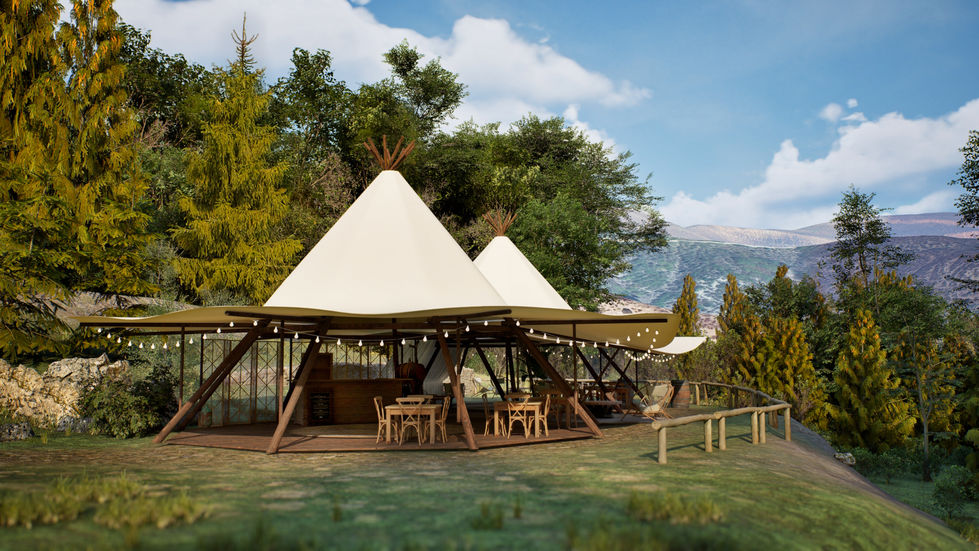 scene_05-tipi2.jpg