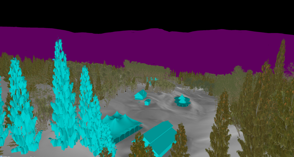 screenshot 2024-12-20 162440.png