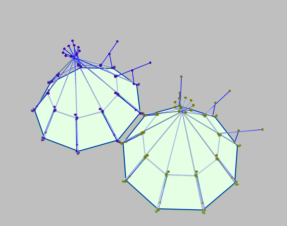 screenshot 2024-12-10 110408.png