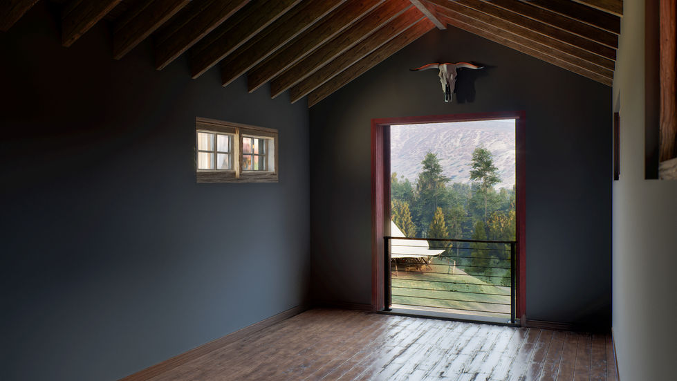 scene_07-barn4.jpg