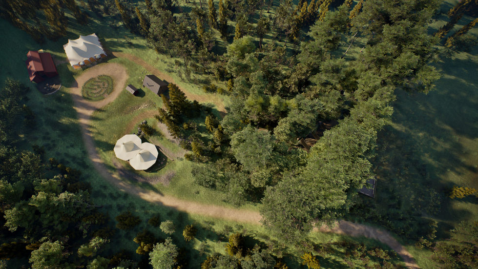 scene_00_aerial02.jpg