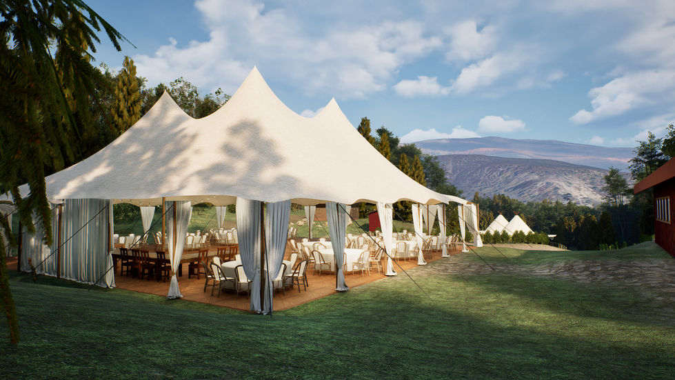 scene_06-eventtent.jpg
