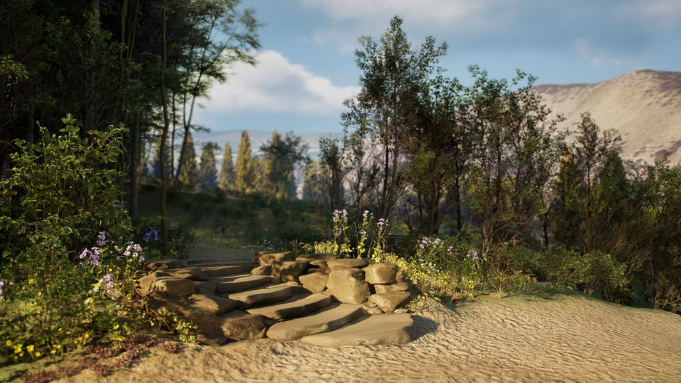 scene_01_dropoff.jpg