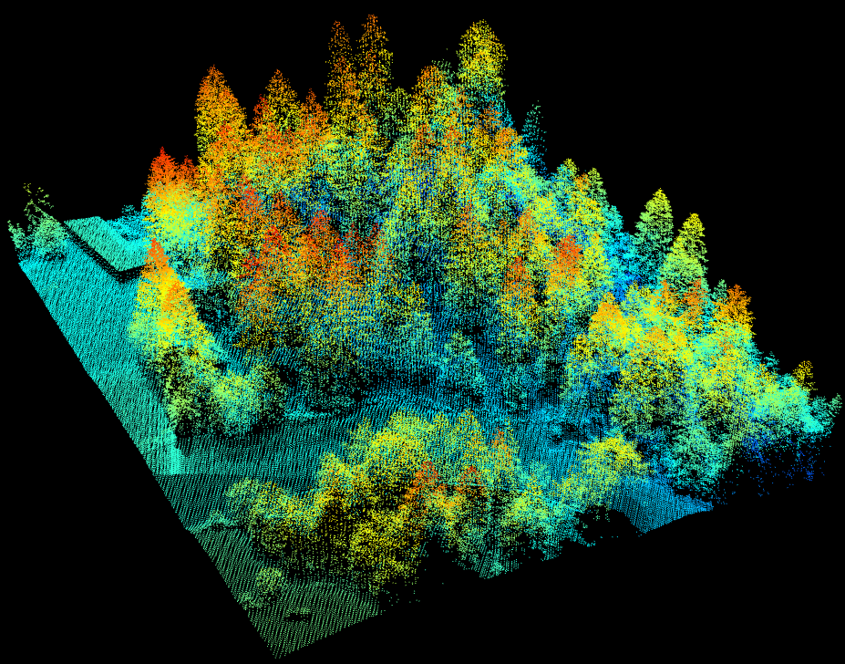 nuage_lidar-003.png