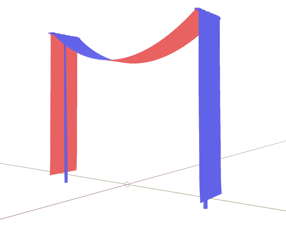 screenshot 2024-12-11 1759323.png