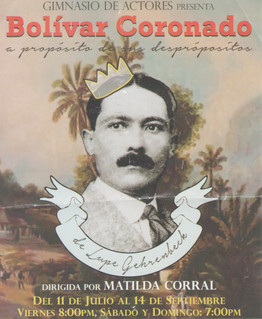 Bolivar Coronado.jpeg