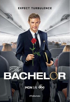 The Bachelor Reality TV Show