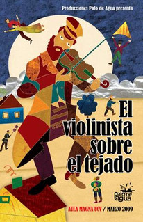 El Violinista Sobre el Tejado.jpeg