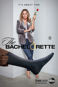 The Bachelorette Reality TV Show
