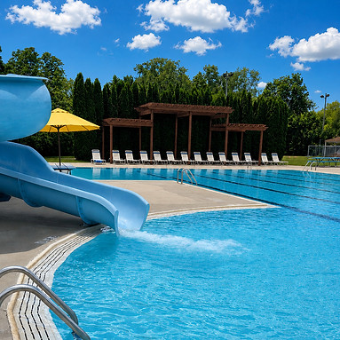 Splash Club Pool_edited.jpg