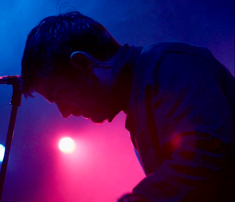 Screenshot 2025-02-16 at 15.59.06.png