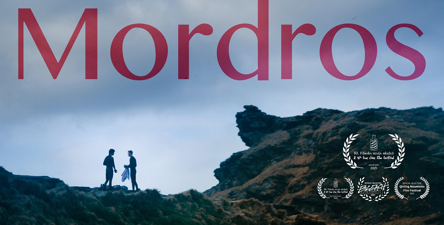 Poster with four rivers.jpg