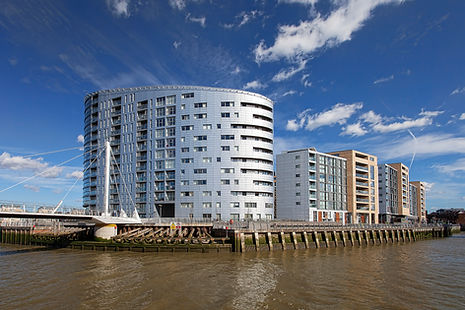 Commercial Property 55