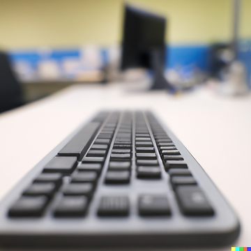 DALL·E 2023-01-25 09.30.16.png