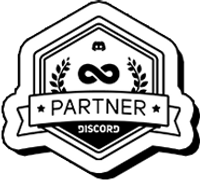Discord Partner