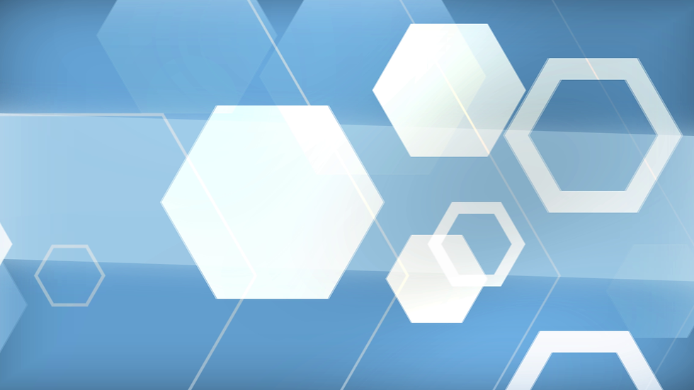 Motion Background Still.png