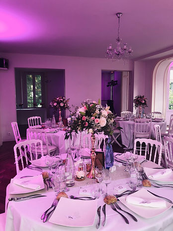 mariage-traiteur-gala-evenementiel-esson