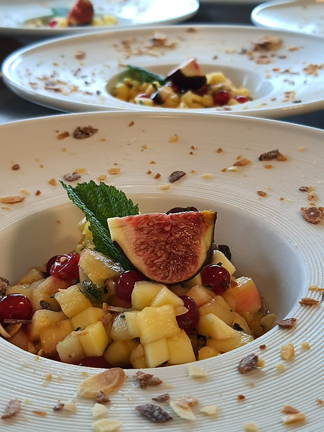 plat-traiteur-gala-repas-evenementiel-prestige