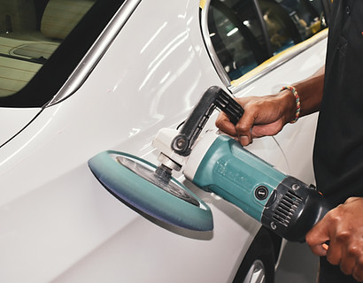 car spray painting, touch up workshop singapore, Car spray painting singapore, bmw, mercedes, ferrari, audi