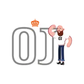 O.J._Beer_4.webp