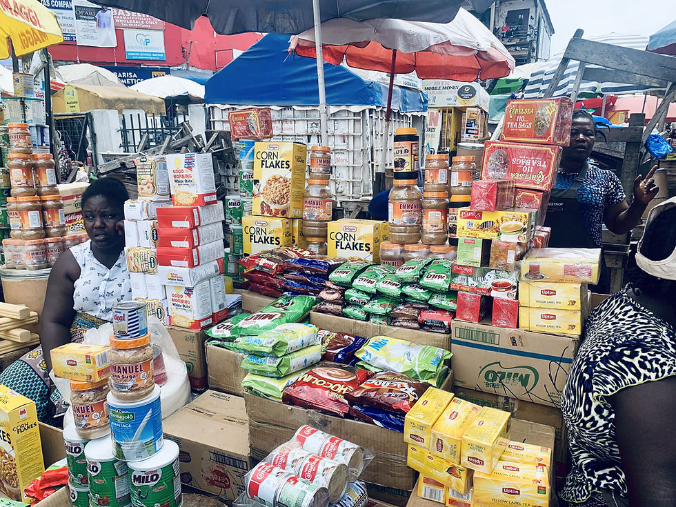 batch_20210906_105746812_iOS