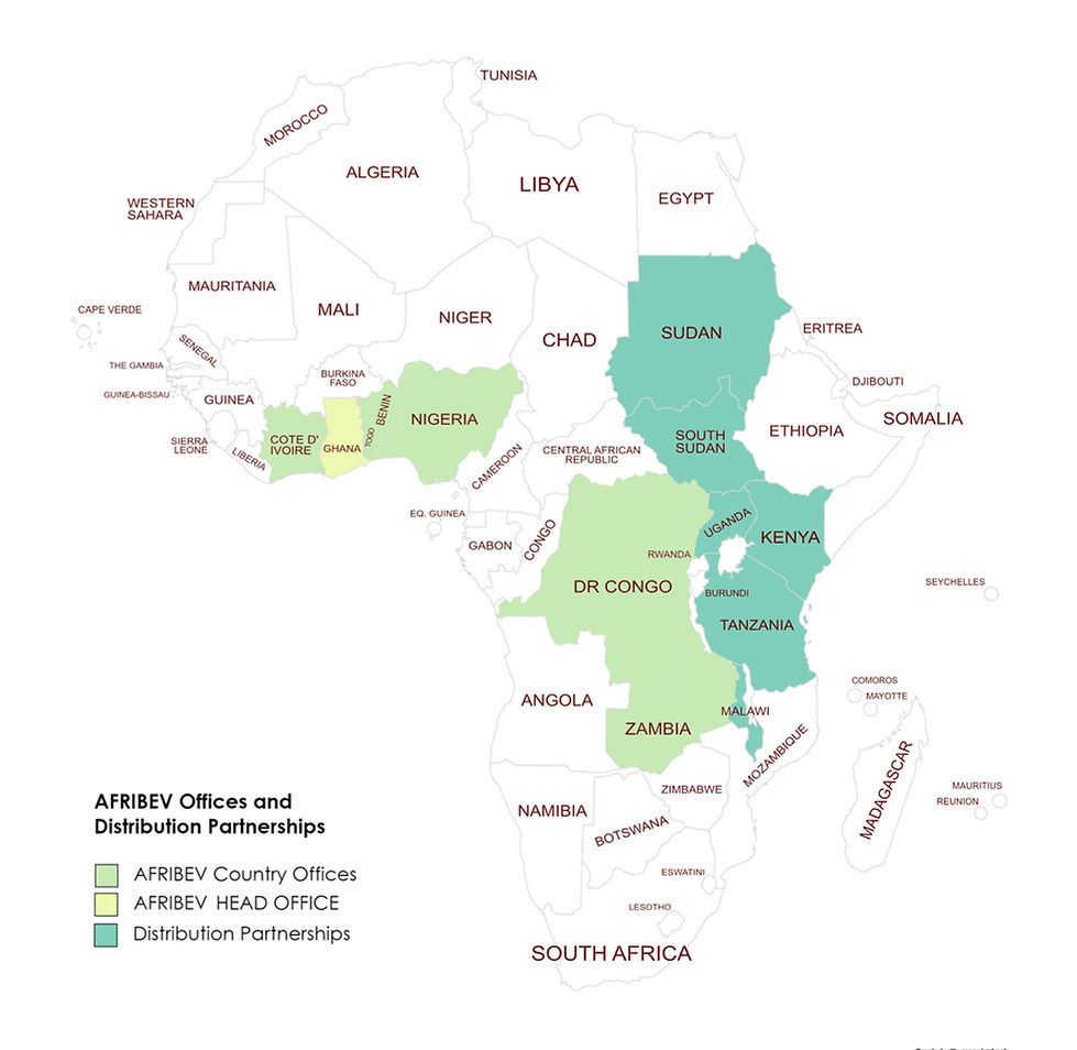 AFRIBEV_Offices_and_Distribution_Partnerships (1)_edited.jpg